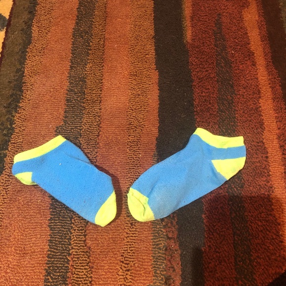 Socks - Picture 7 of 11